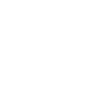 Aurora Web & Media AB logotyp