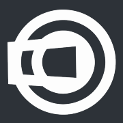 CapValum AB logotyp