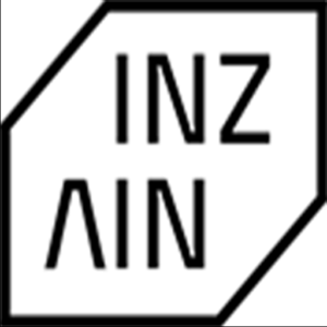 INZAIN AB logotyp