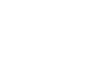 Magnus Lundström Byggnads AB logotyp