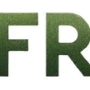 AM Frukt AB logotyp