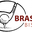 Brassie Bistro AB logotyp