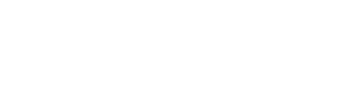 Marczak Utterström Communications AB logotyp
