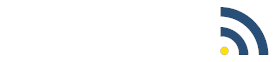 MIBR Consulting AB logotyp