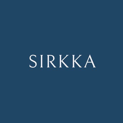 Sirkka Capital AB logotyp