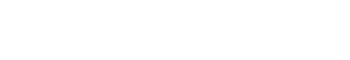 Friendly Mountain AB logotyp