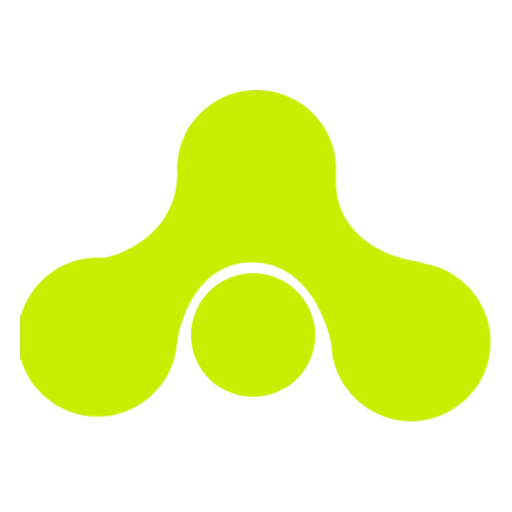 HejNord AB logotyp