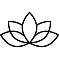 Stålberg Consulting AB logotyp
