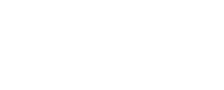DAP Arkitekter AB logotyp