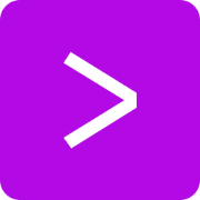 Akdr AB logotyp
