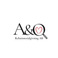 A & O Relationsrådgivning AB logotyp