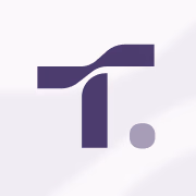 Tab Technology AB logotyp
