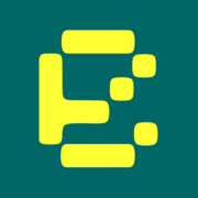 Edgelight Consulting AB logotyp