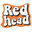 Redhead Sverige AB logotyp