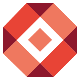 Lillieheds Trädvård AB logotyp