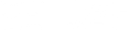 J2F Energy AB logotyp