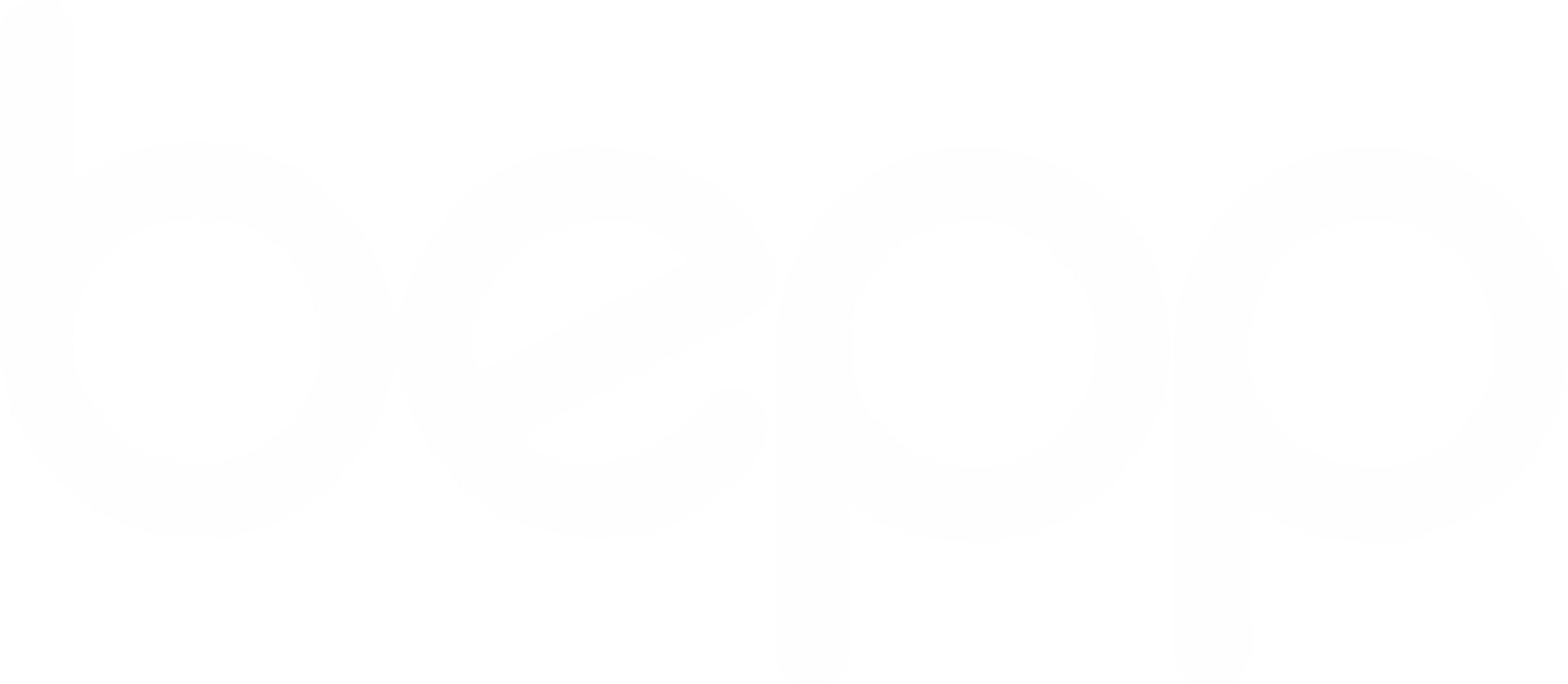 BEPP AB logotyp