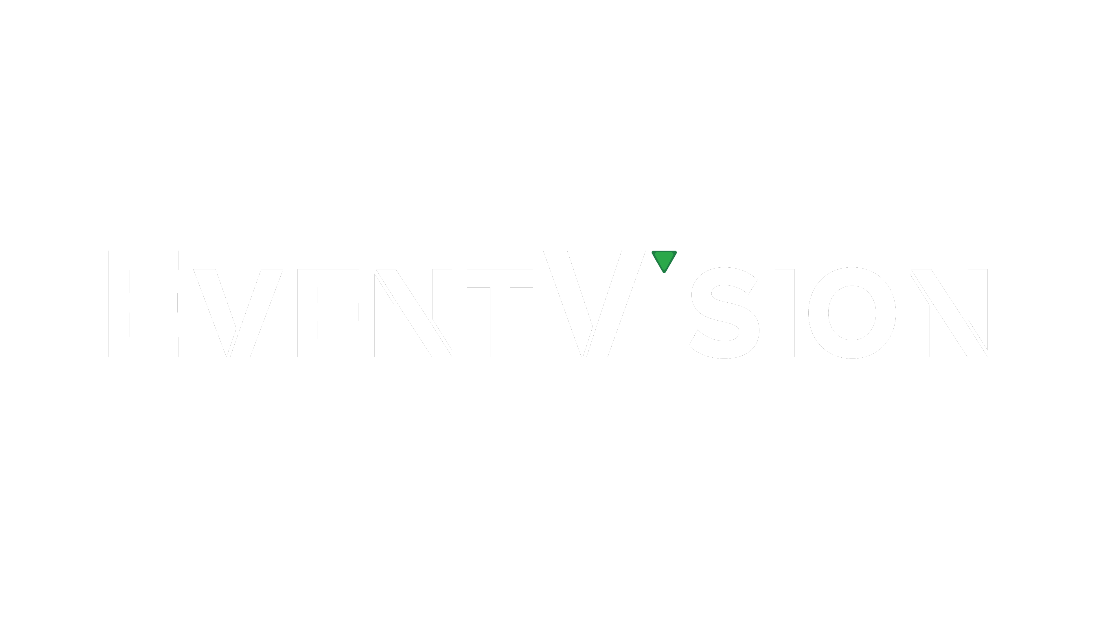Eventvision Sweden AB logotyp