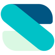 Sprintbreak AB logotyp