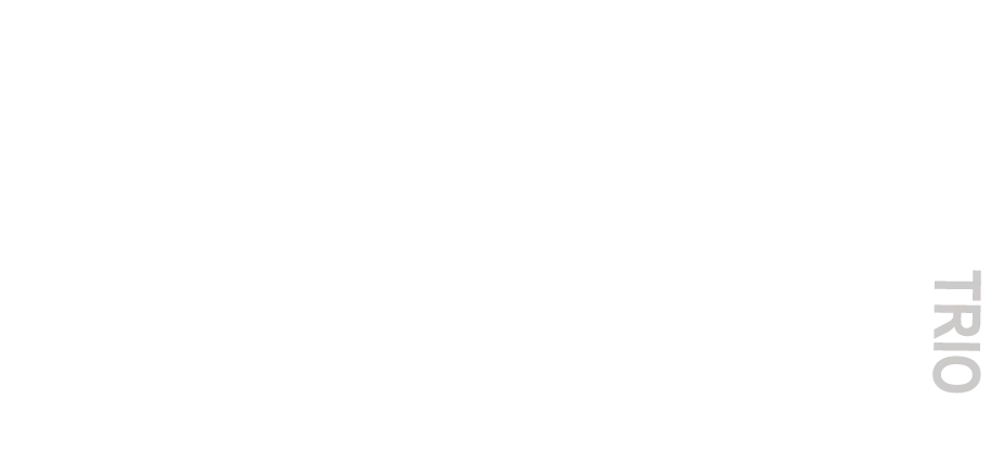 Proffstak Trio AB logotyp