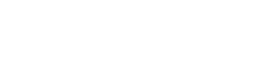 Tolken AM AB logotyp