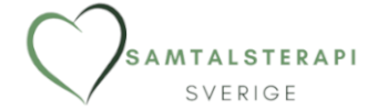 Mångfaldsbolaget Mija AB logotyp