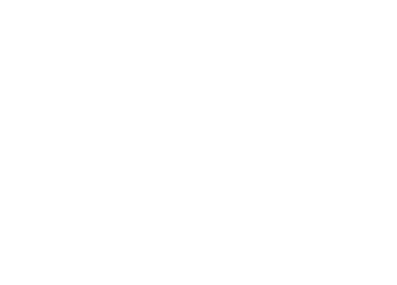 Dubblett AB logotyp