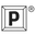 Plastonit AB logotyp