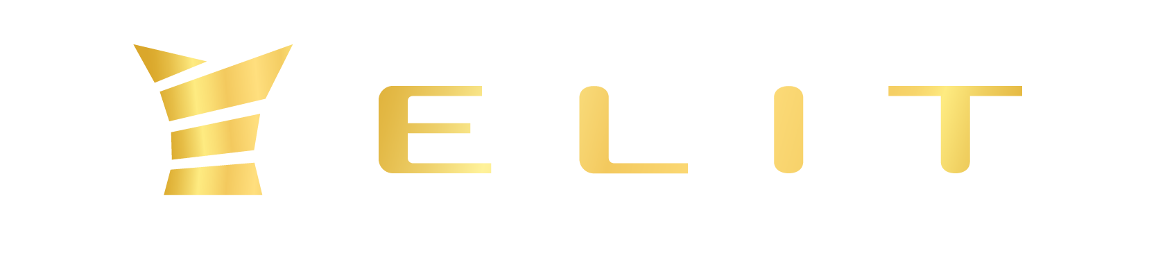 Elitshop Sverige AB logotyp