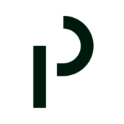 Plectex AB logotyp