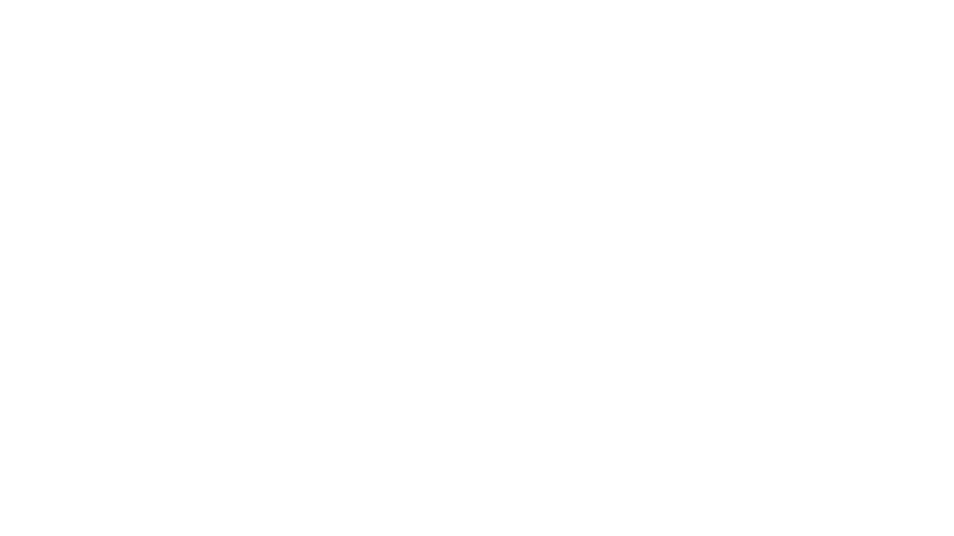 Sano Fysio AB logotyp