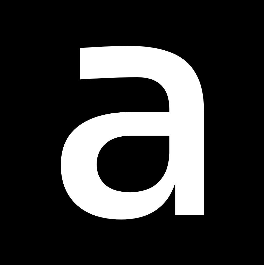 Accelor AB logotyp