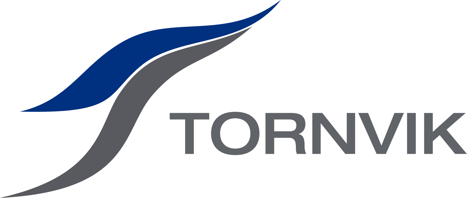 Tornvik Askersund AB logotyp