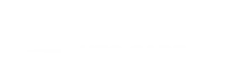 Mintastic AutoCare AB logotyp