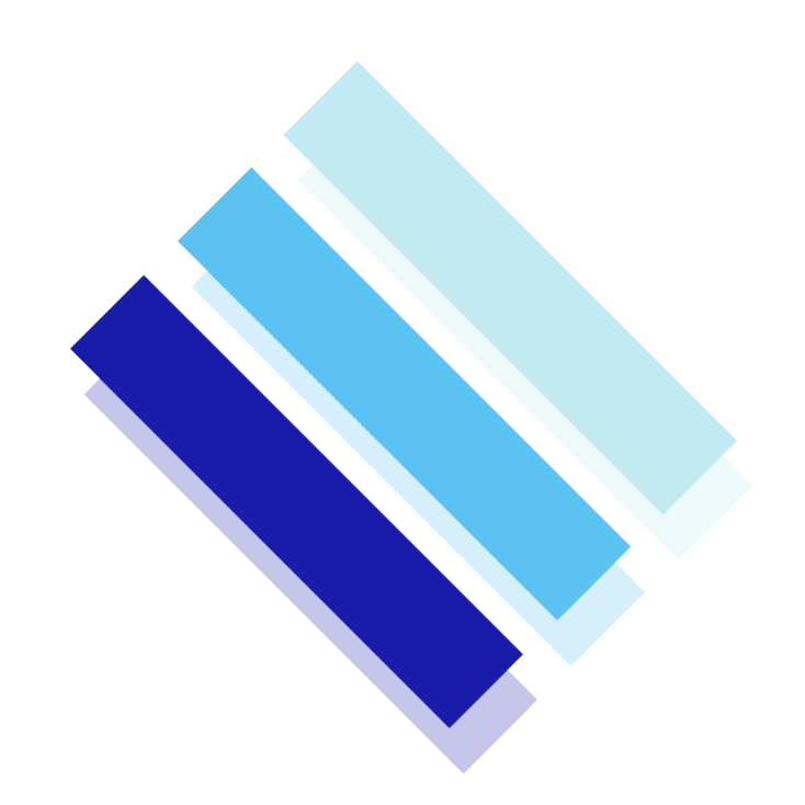 MJ Kassasystem AB logotyp