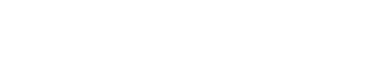 SWEDHUS AB logotyp