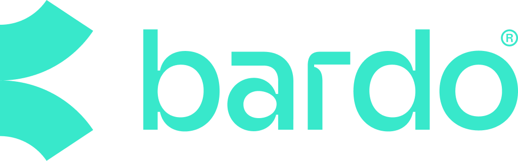 Bardo Technology AB logotyp