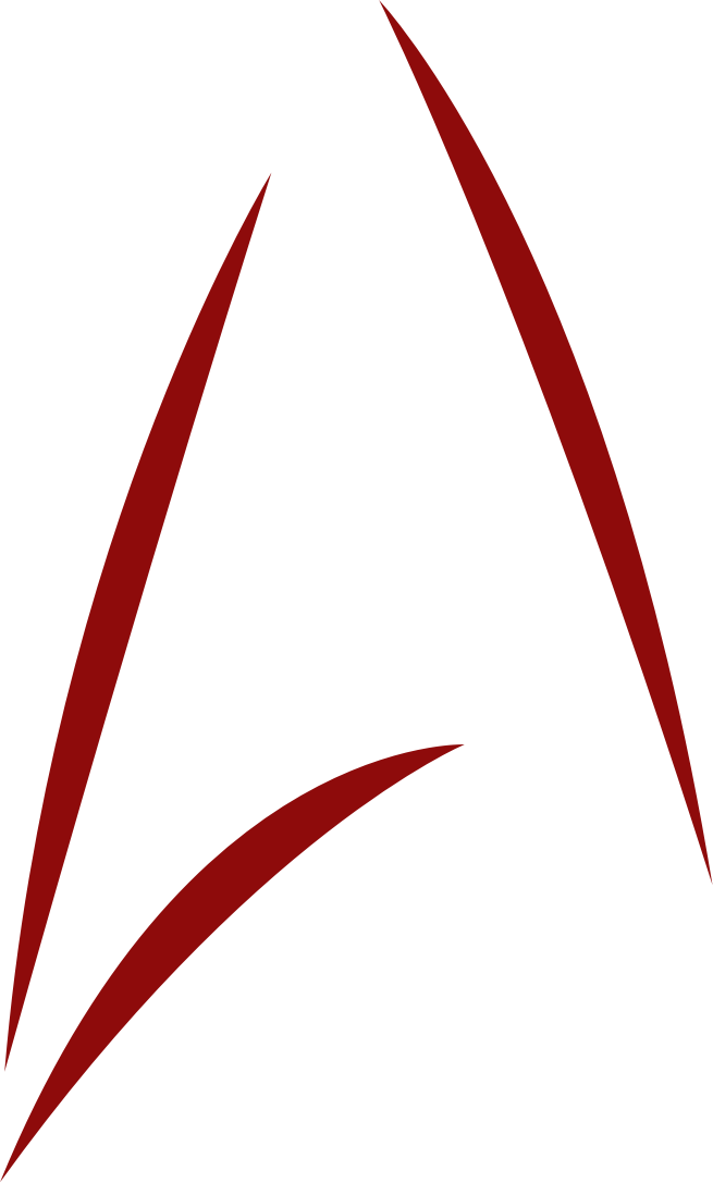 AB Wiñay uma logotyp