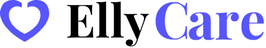 Elly Care AB logotyp