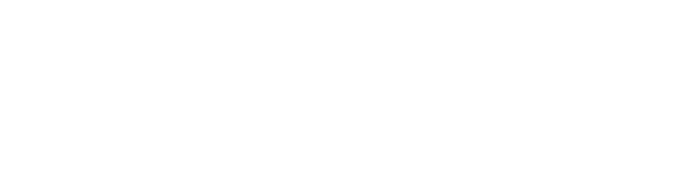TLTECH AB logotyp