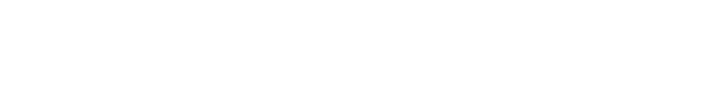 Byggsketch Sverige AB logotyp
