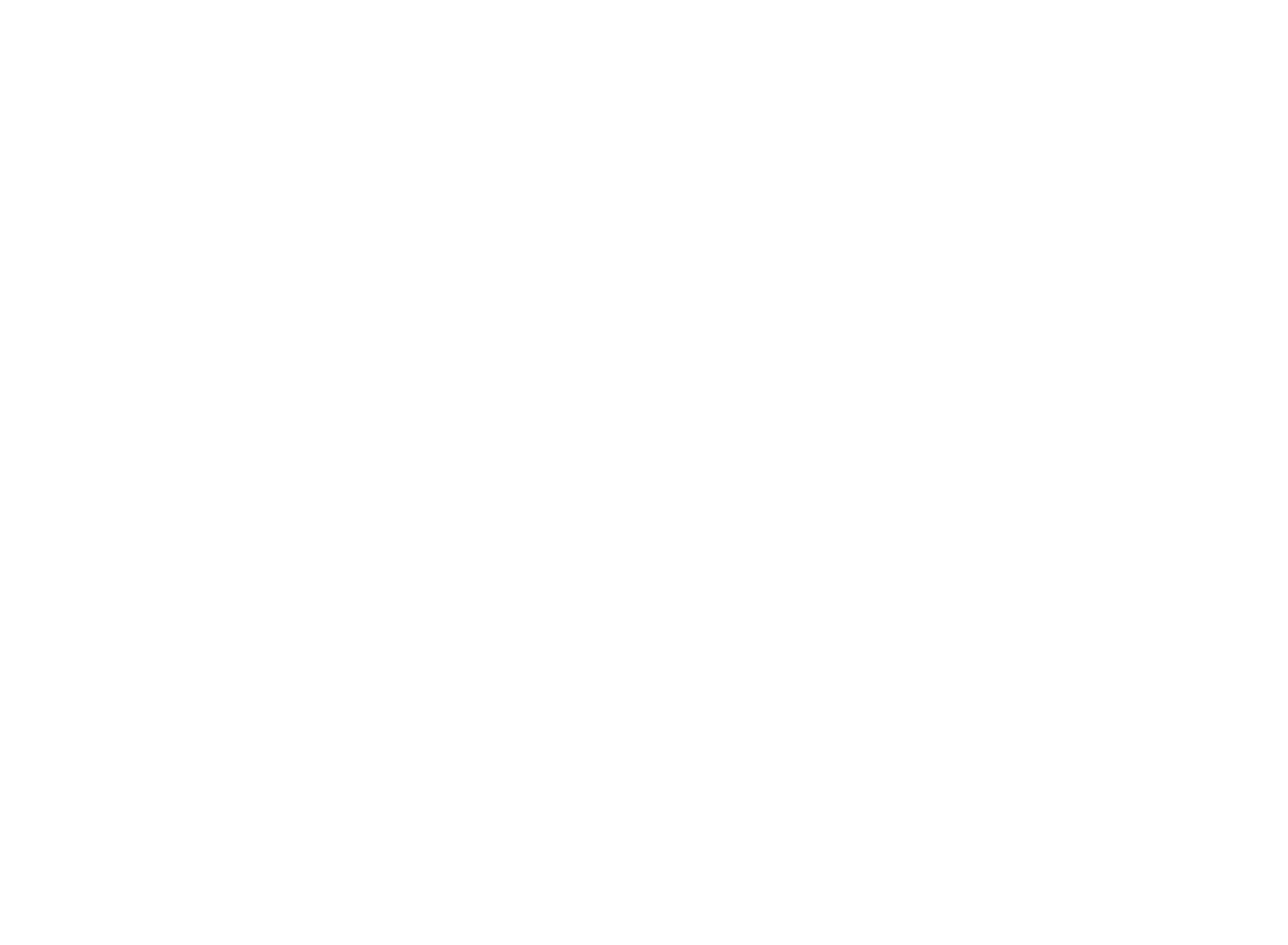 Emerge Academy AB logotyp