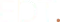 EDT Lysekil AB logotyp