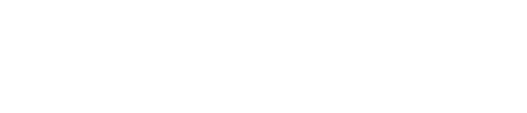 Seagrid AB logotyp