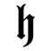 Heart Out AB logotyp