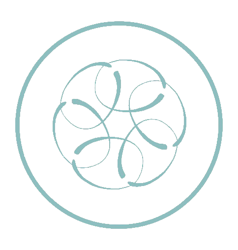 Bliq Engineering AB logotyp