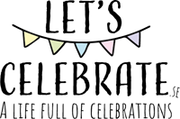 Dalafest AB logotyp