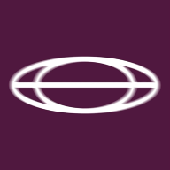 More Than Meets The Eye AB logotyp
