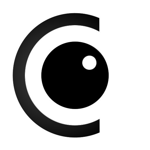 Codei AB logotyp