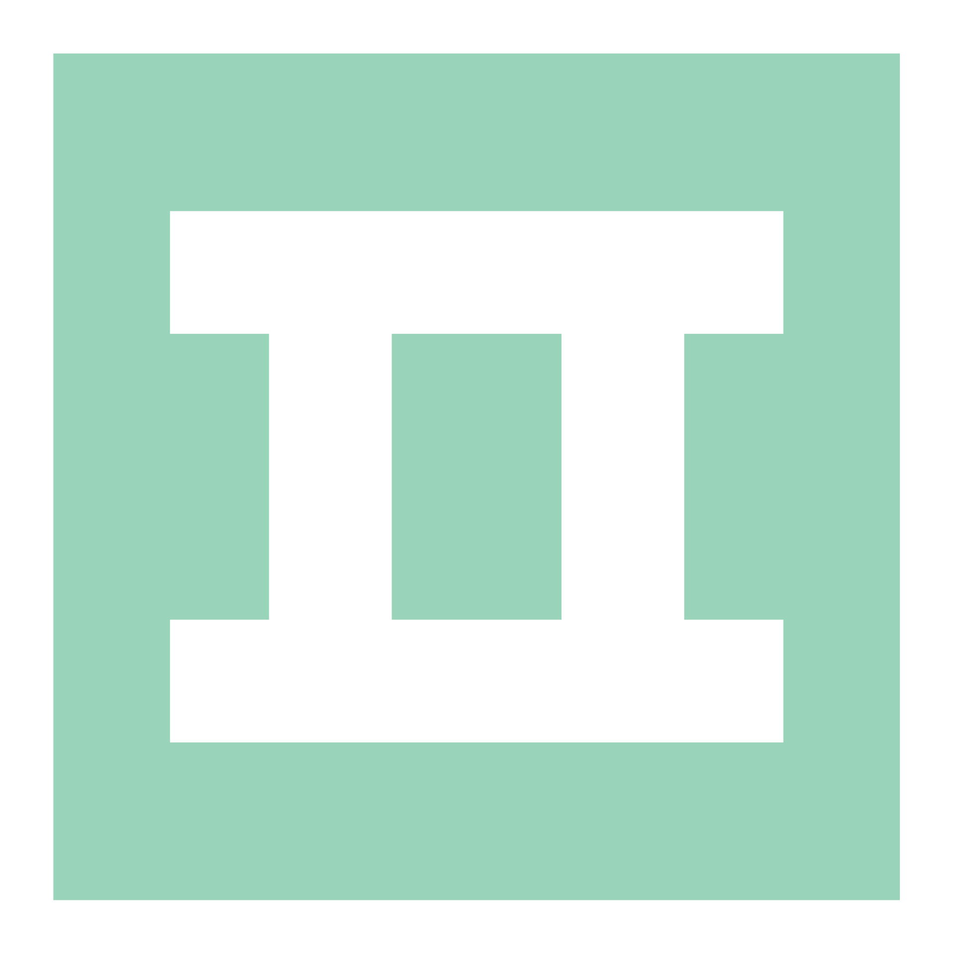 Inclusive Impact Advisory Nordic AB logotyp